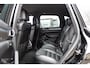 Porsche Cayenne 4.8 Turbo|ACC|Lucht vering|Carbon int.|€32.227 Ex Btw.