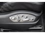 Porsche Cayenne 4.8 Turbo|ACC|Lucht vering|Carbon int.|€32.227 Ex Btw.