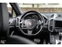 Porsche Cayenne 4.8 Turbo|ACC|Lucht vering|Carbon int.|€32.227 Ex Btw.