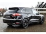 Porsche Cayenne 4.8 Turbo|ACC|Lucht vering|Carbon int.|€32.227 Ex Btw.