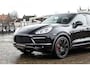 Porsche Cayenne 4.8 Turbo|ACC|Lucht vering|Carbon int.|€32.227 Ex Btw.