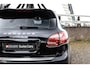 Porsche Cayenne 4.8 Turbo|ACC|Lucht vering|Carbon int.|€32.227 Ex Btw.