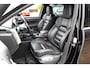 Porsche Cayenne 4.8 Turbo|ACC|Lucht vering|Carbon int.|€32.227 Ex Btw.