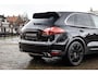 Porsche Cayenne 4.8 Turbo|ACC|Lucht vering|Carbon int.|€32.227 Ex Btw.