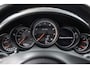 Porsche Cayenne 4.8 Turbo|ACC|Lucht vering|Carbon int.|€32.227 Ex Btw.