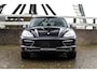 Porsche Cayenne 4.8 Turbo|ACC|Lucht vering|Carbon int.|€32.227 Ex Btw.