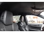 Porsche Cayenne 4.8 Turbo|ACC|Lucht vering|Carbon int.|€32.227 Ex Btw.