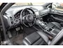 Porsche Cayenne 4.8 Turbo|ACC|Lucht vering|Carbon int.|€32.227 Ex Btw.