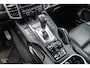 Porsche Cayenne 4.8 Turbo|ACC|Lucht vering|Carbon int.|€32.227 Ex Btw.