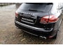 Porsche Cayenne 4.8 Turbo|ACC|Lucht vering|Carbon int.|€32.227 Ex Btw.