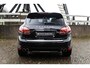 Porsche Cayenne 4.8 Turbo|ACC|Lucht vering|Carbon int.|€32.227 Ex Btw.