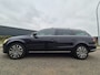 Volkswagen Passat Variant 1.4 TSI Comfortline Executive Edition BlueMotion Cruise control