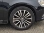 Volkswagen Passat Variant 1.4 TSI Comfortline Executive Edition BlueMotion Cruise control
