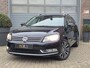 Volkswagen Passat Variant 1.4 TSI Comfortline Executive Edition BlueMotion Cruise control