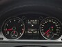 Volkswagen Passat Variant 1.4 TSI Comfortline Executive Edition BlueMotion Cruise control