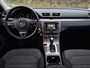 Volkswagen Passat Variant 1.4 TSI Comfortline Executive Edition BlueMotion Cruise control