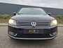 Volkswagen Passat Variant 1.4 TSI Comfortline Executive Edition BlueMotion Cruise control