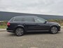 Volkswagen Passat Variant 1.4 TSI Comfortline Executive Edition BlueMotion Cruise control