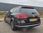Volkswagen Passat Variant 1.4 TSI Comfortline Executive Edition BlueMotion Cruise control