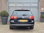 Volkswagen Passat Variant 1.4 TSI Comfortline Executive Edition BlueMotion Cruise control