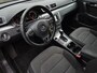Volkswagen Passat Variant 1.4 TSI Comfortline Executive Edition BlueMotion Cruise control
