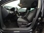 Volkswagen Passat Variant 1.4 TSI Comfortline Executive Edition BlueMotion Cruise control