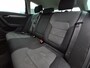 Volkswagen Passat Variant 1.4 TSI Comfortline Executive Edition BlueMotion Cruise control