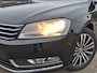 Volkswagen Passat Variant 1.4 TSI Comfortline Executive Edition BlueMotion Cruise control
