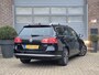 Volkswagen Passat Variant 1.4 TSI Comfortline Executive Edition BlueMotion Cruise control