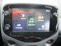 Toyota Aygo 1.0 VVT-i x-play limited
