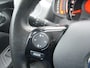 Toyota Aygo 1.0 VVT-i x-play limited