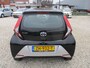 Toyota Aygo 1.0 VVT-i x-play limited