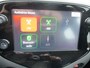 Toyota Aygo 1.0 VVT-i x-play limited