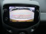 Toyota Aygo 1.0 VVT-i x-play limited