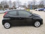 Toyota Aygo 1.0 VVT-i x-play limited