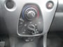Toyota Aygo 1.0 VVT-i x-play limited