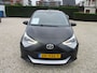 Toyota Aygo 1.0 VVT-i x-play limited