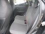 Toyota Aygo 1.0 VVT-i x-play limited