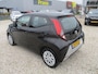 Toyota Aygo 1.0 VVT-i x-play limited