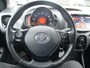 Toyota Aygo 1.0 VVT-i x-play limited