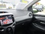 Toyota Aygo 1.0 VVT-i x-play limited