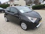Toyota Aygo 1.0 VVT-i x-play limited