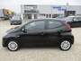 Toyota Aygo 1.0 VVT-i x-play limited