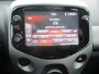 Toyota Aygo 1.0 VVT-i x-play limited