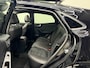 Ford Puma 1.0 155PK EcoBoost Hybrid ST - Pano - Elek. Achterklep - Winter pakket - ACC - Dodehoek