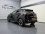 Ford Puma 1.0 155PK EcoBoost Hybrid ST - Pano - Elek. Achterklep - Winter pakket - ACC - Dodehoek