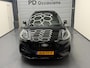 Ford Puma 1.0 155PK EcoBoost Hybrid ST - Pano - Elek. Achterklep - Winter pakket - ACC - Dodehoek
