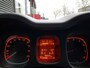 Fiat Panda 1.2 Edizione Cool
