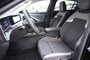 Opel Astra 1.2 Turbo Business Edition / Camera / Stoel- en stuurverwarming / 17 inch / AGR-stoel
