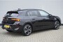 Opel Astra 1.2 Turbo Business Edition / Camera / Stoel- en stuurverwarming / 17 inch / AGR-stoel